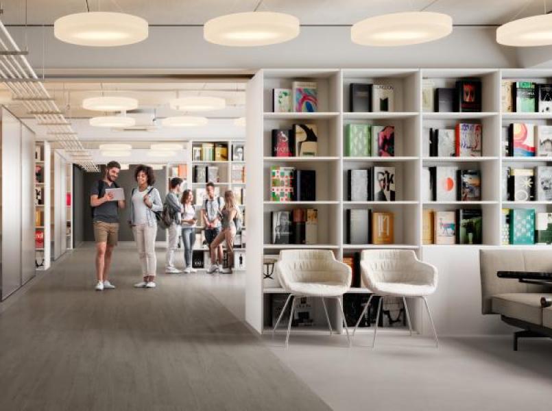 gerflor-header-segment-education