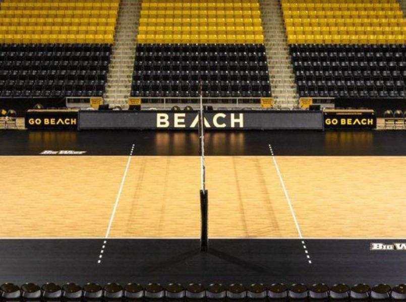 volley_2.jpg