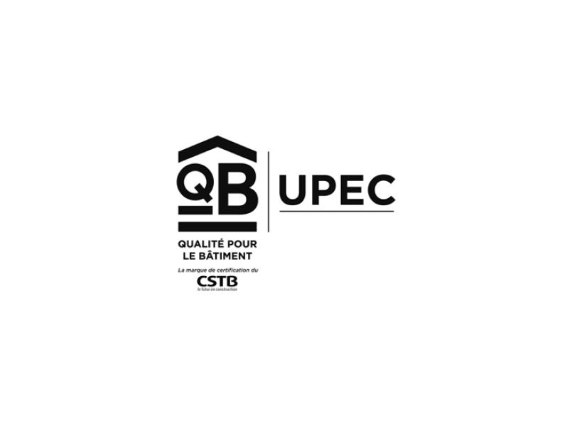 gerflor-logo-qb-upec.jpg