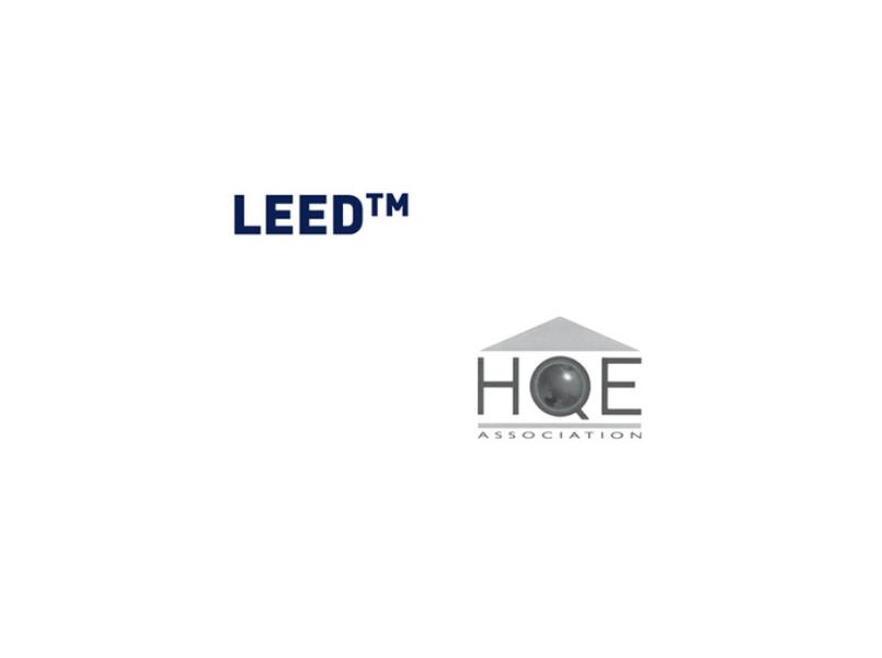 gerflor-pictos-hqe-leed