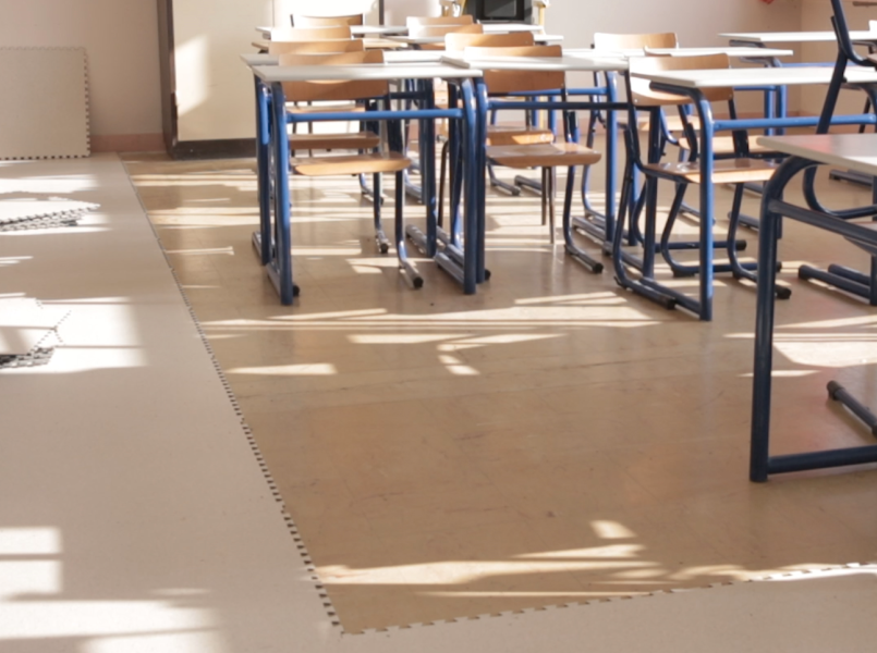 classroom-asbestos