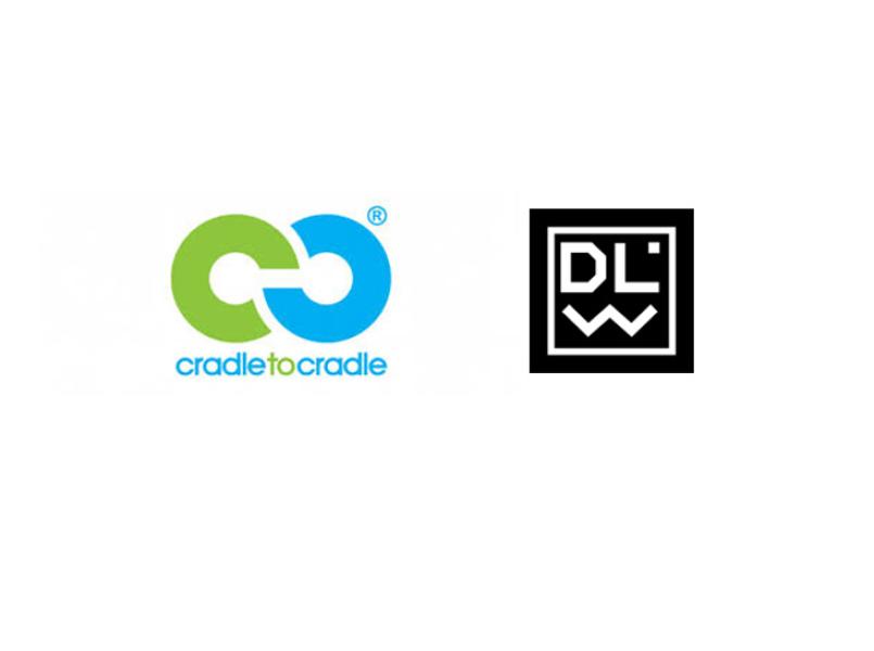 cradle-to-cradle-dlw