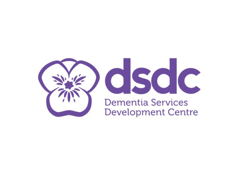 dsdc_logo