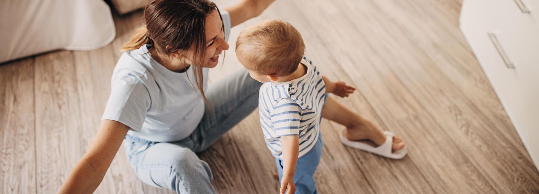 300_dpi-creation_looselay_mere_fils_environnement