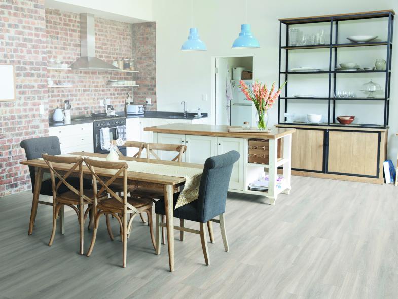 creation_40_zen_bostonian_oak_beige