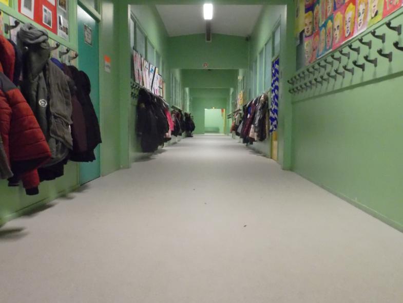 attraction-school-gerflor