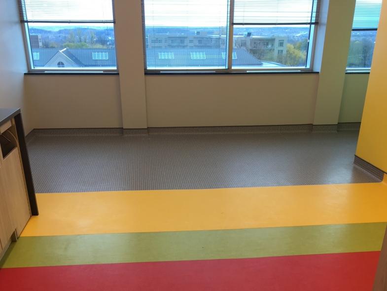 Garderie Jules Dallaire 3