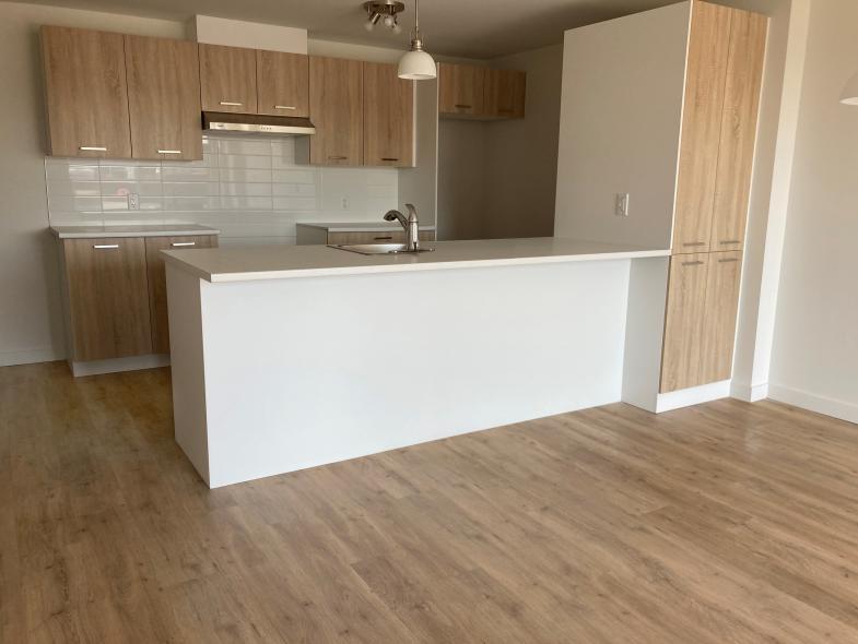 estimauville 10 edit