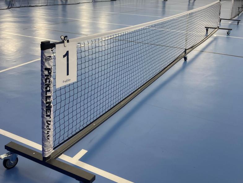 Kingston Racquet Club Sports 5