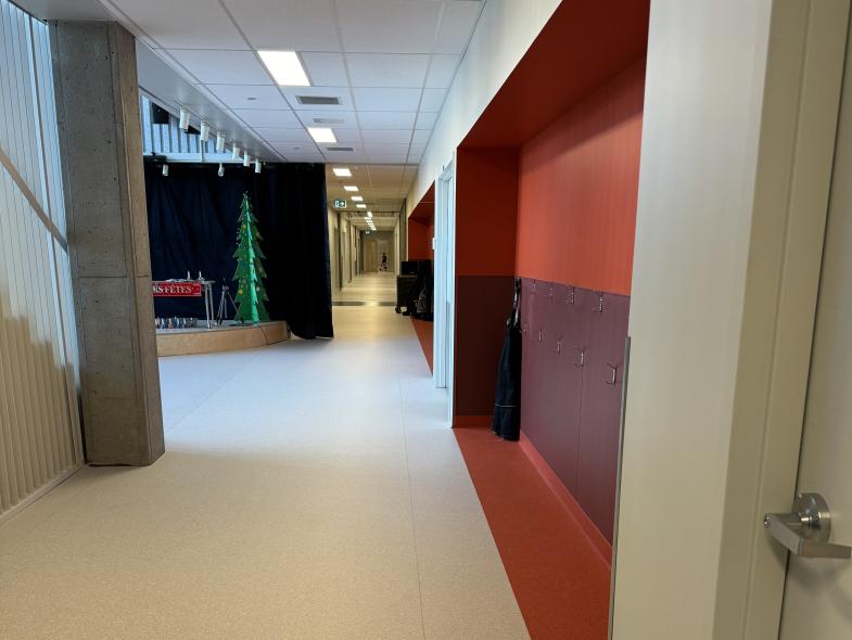 Ecole Felix-Antoine 4