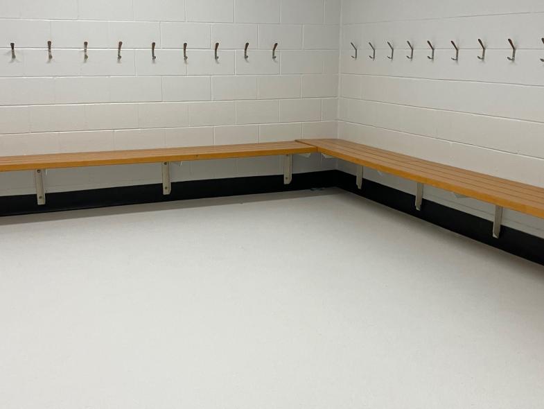 St Charles Garnier 4