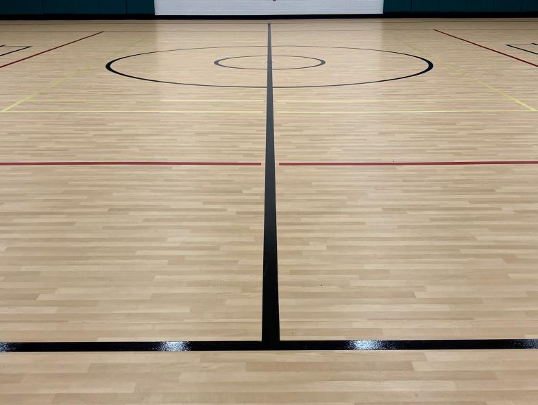 St Charles Garnier 8