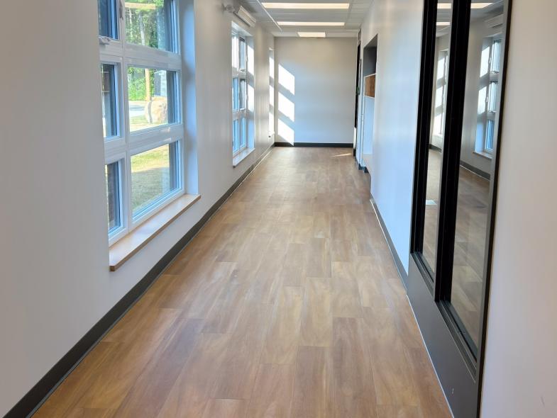 cpe petit campus