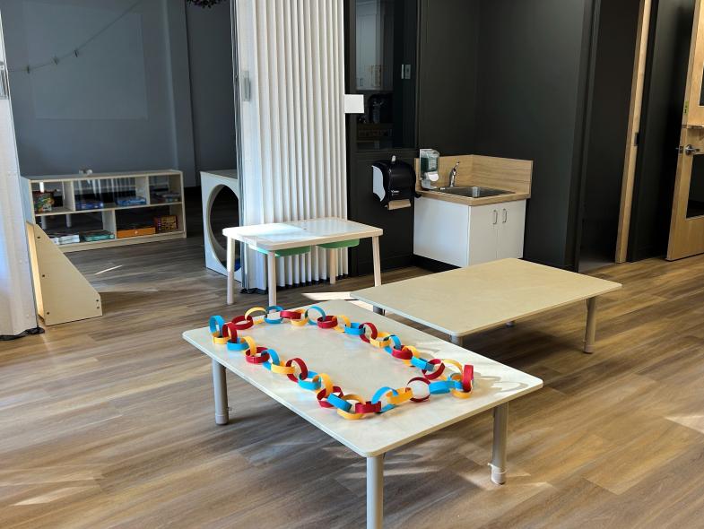 cpe petit campus 3