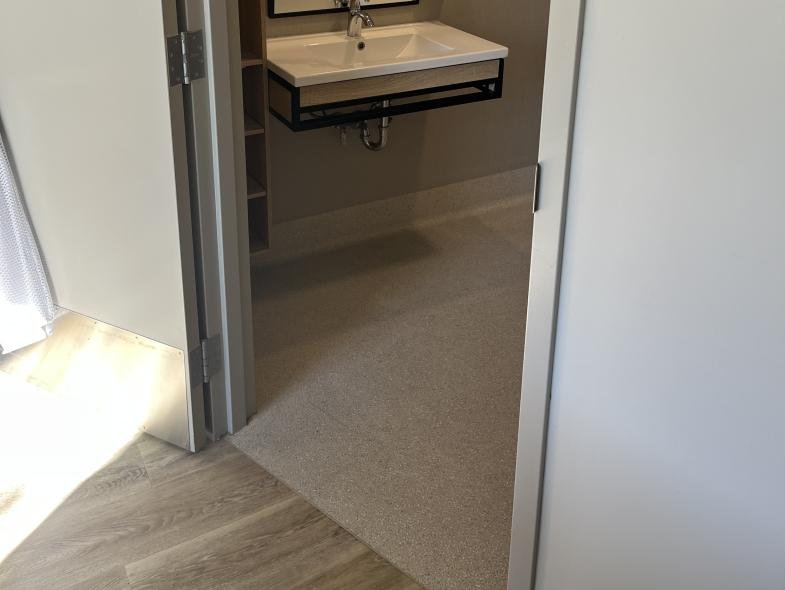 chsld antoine feuillon 13