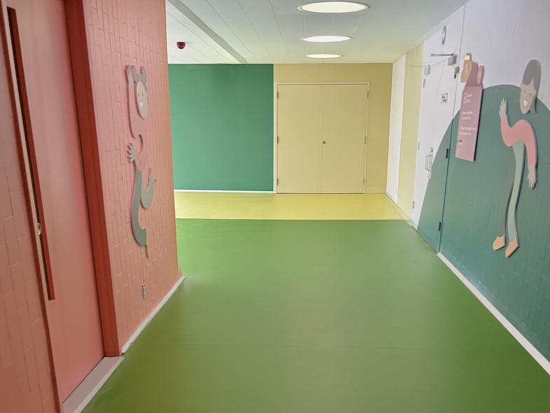 lethbridge-layton-mackay 2