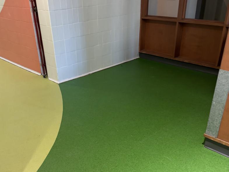 lethbridge-layton-mackay