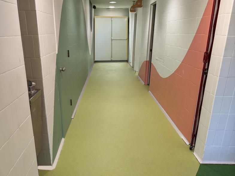 lethbridge-layton-mackay