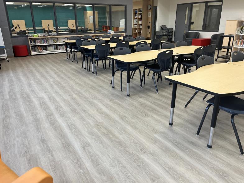 brookmede_ps_6