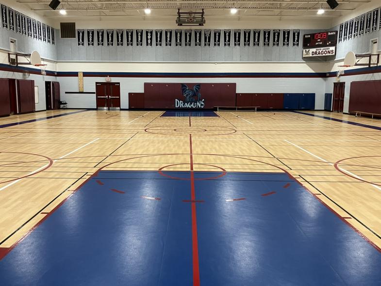 david_leeder_middle_school_1