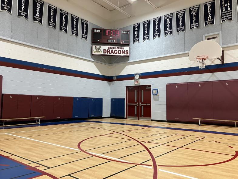 david_leeder_middle_school_3