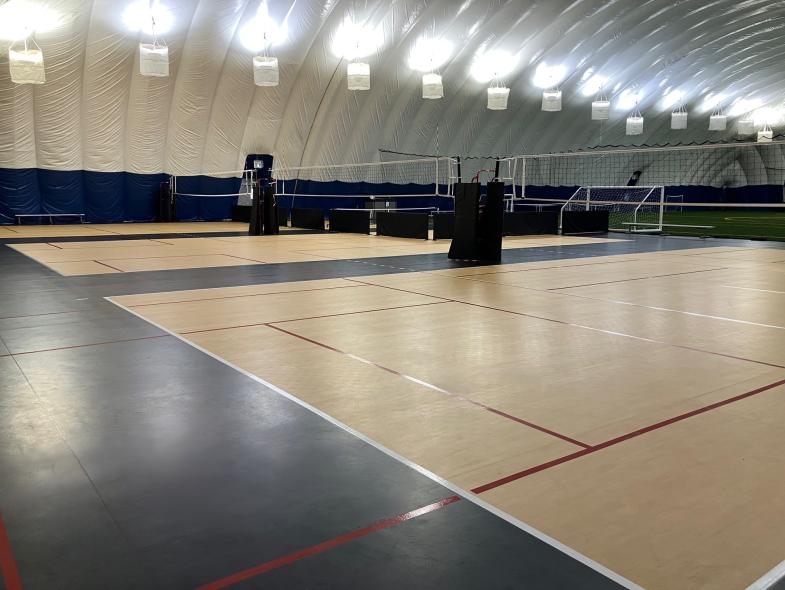 mount_joy_sports_dome_10