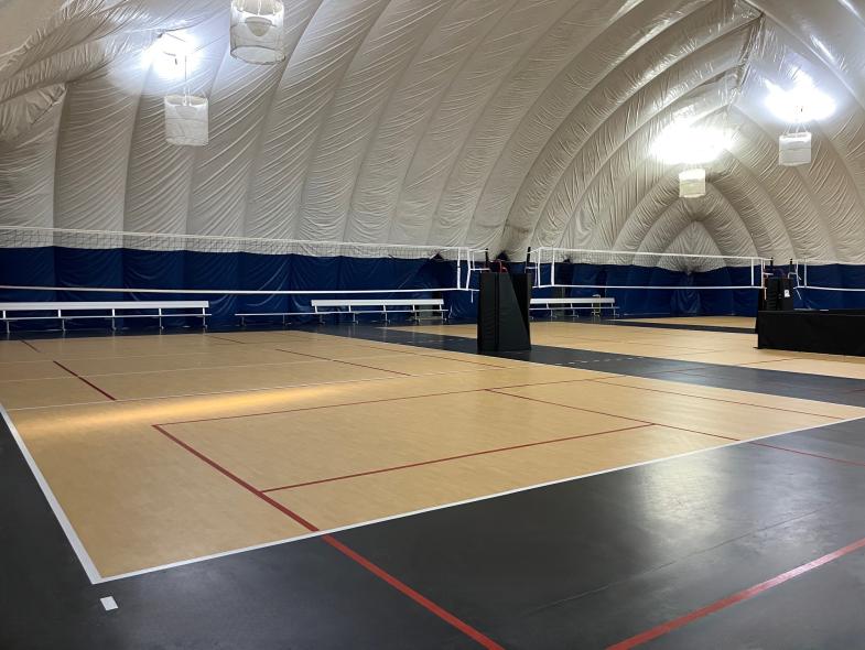 mount_joy_sports_dome_11