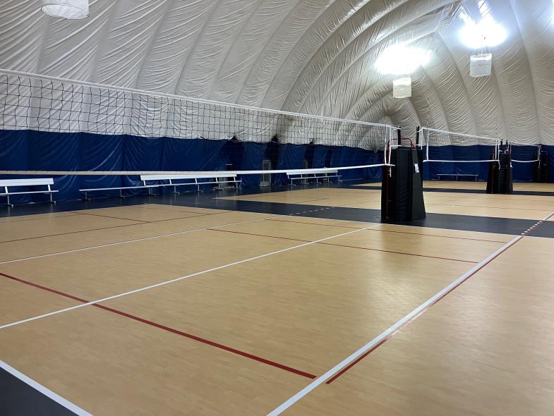 mount_joy_sports_dome_4