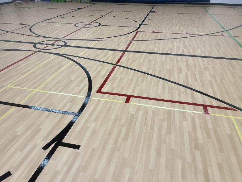 sherwood_ps_3