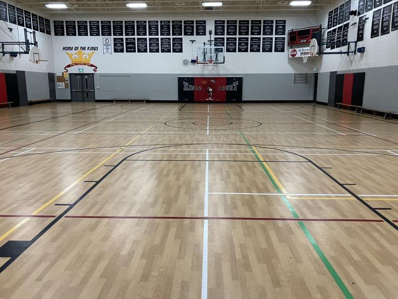 st-bernadette_ces_10
