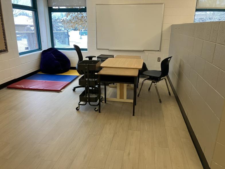 st-bernadette_ces_4