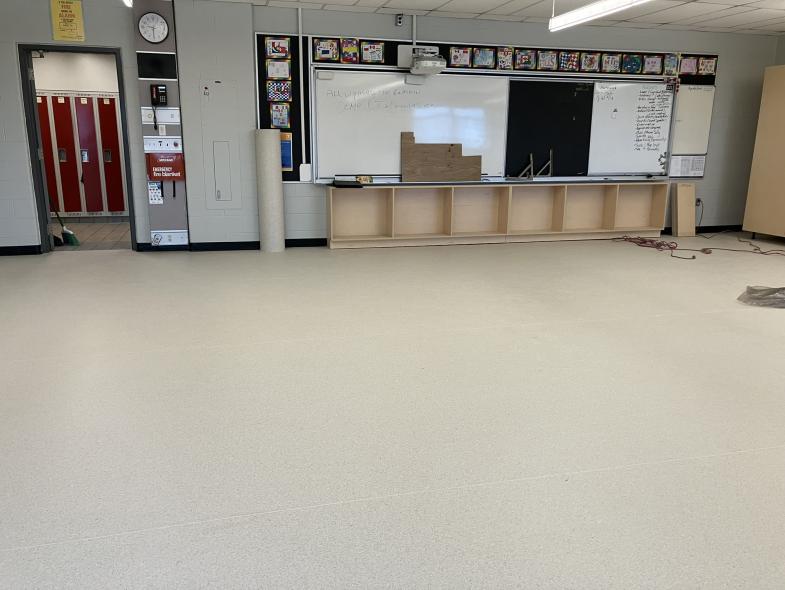 st-bernadette_ces_9