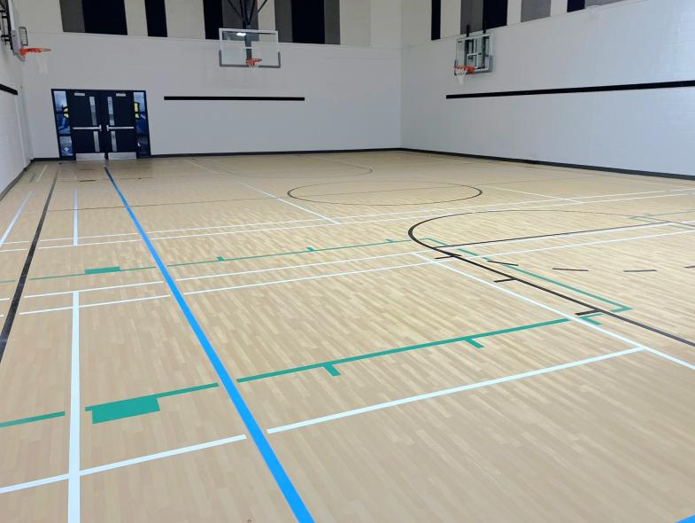st-edward_ncdsb_1