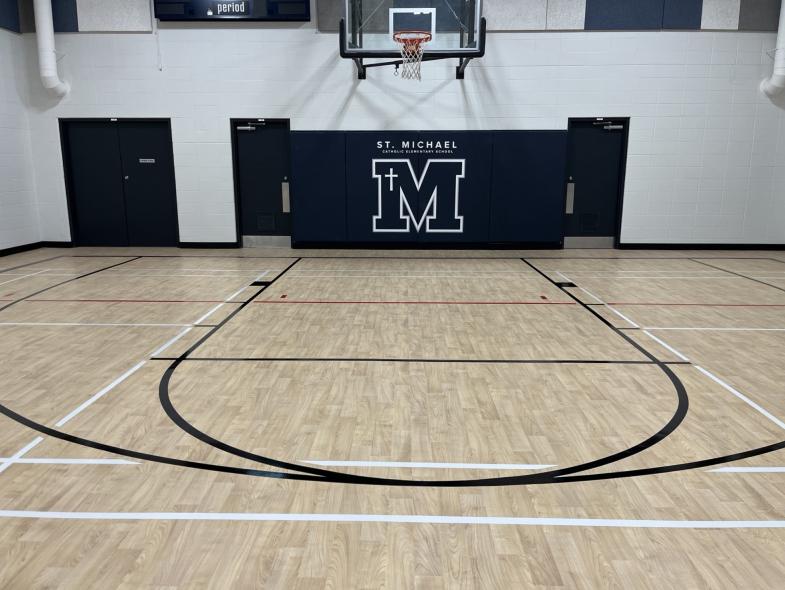 st_michaels_ces_2