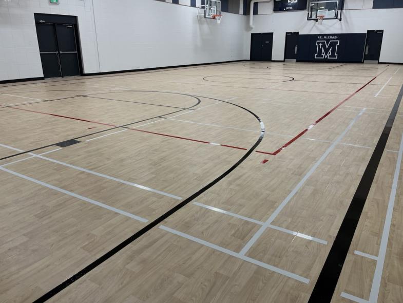 st_michaels_ces_4