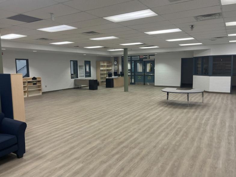 artesian_ps_library_reno_2-ok