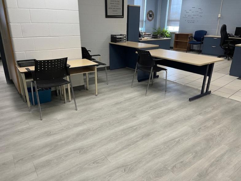 artesian_ps_office_reno_2-ok