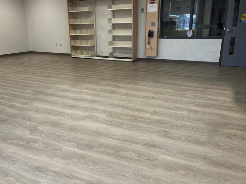 brookmede_ps_library_reno_2-ok