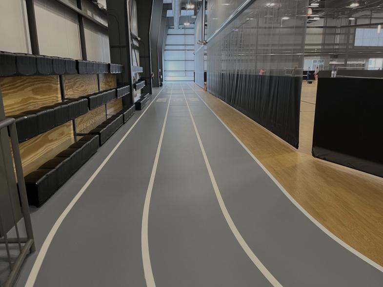 pryde_aquatic_and_wellness_center_2