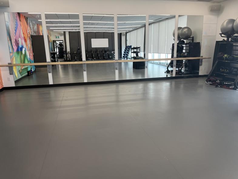 pryde_aquatic_and_wellness_center_8-ok