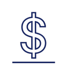 dollar sign
