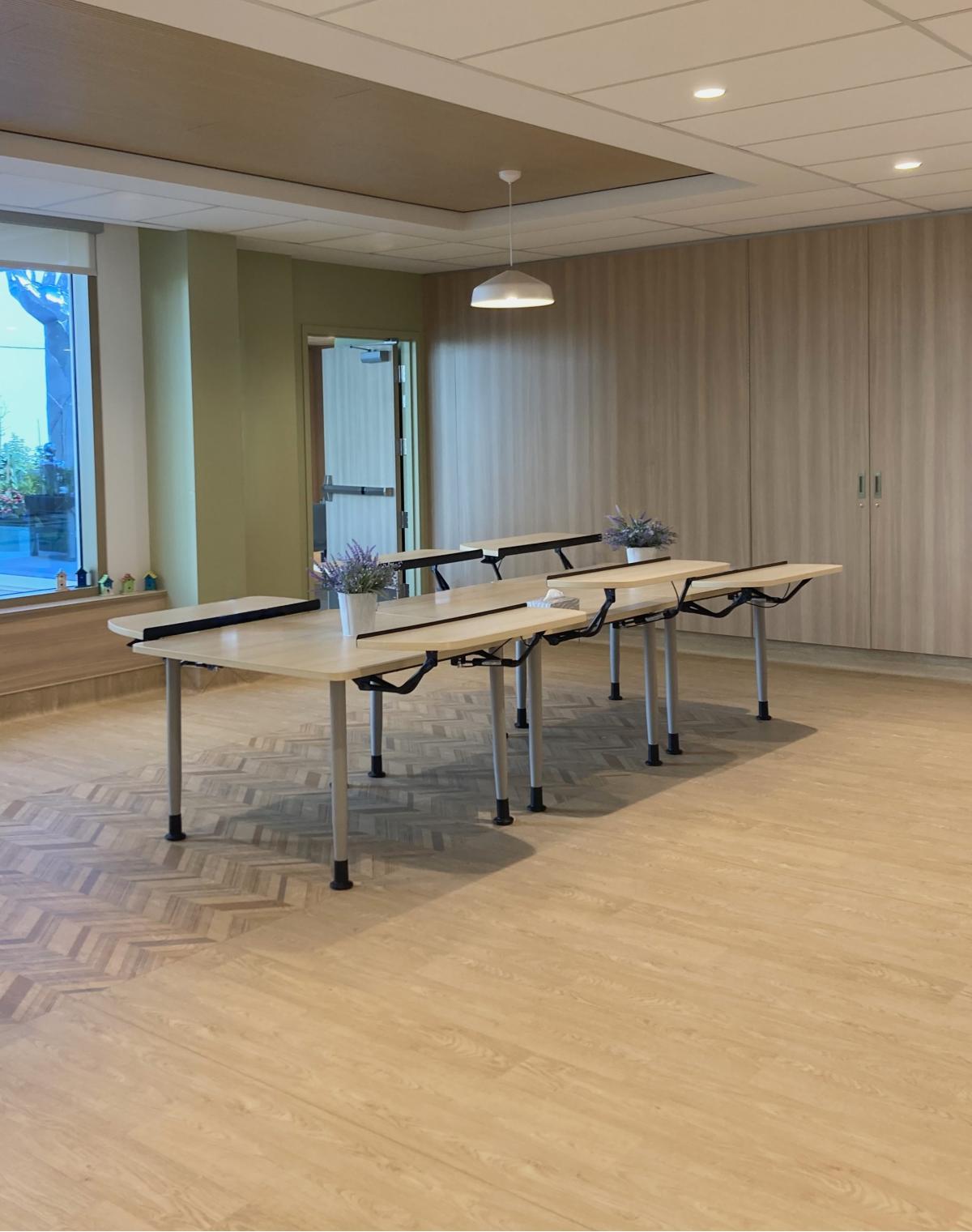 victoriaville 2 copy