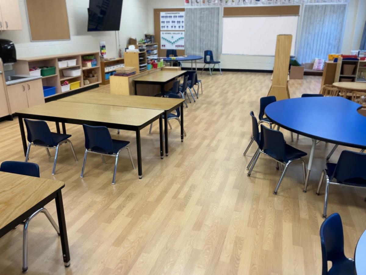 Rockwood Centennial1