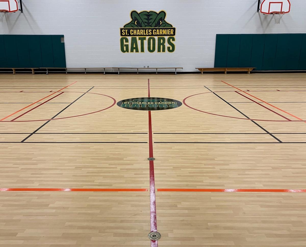 St Charles Garnier 13