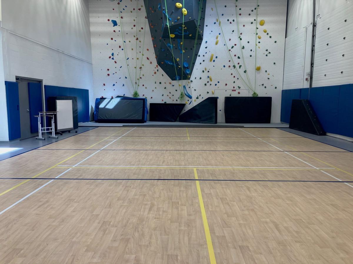 MacLachlan College 3