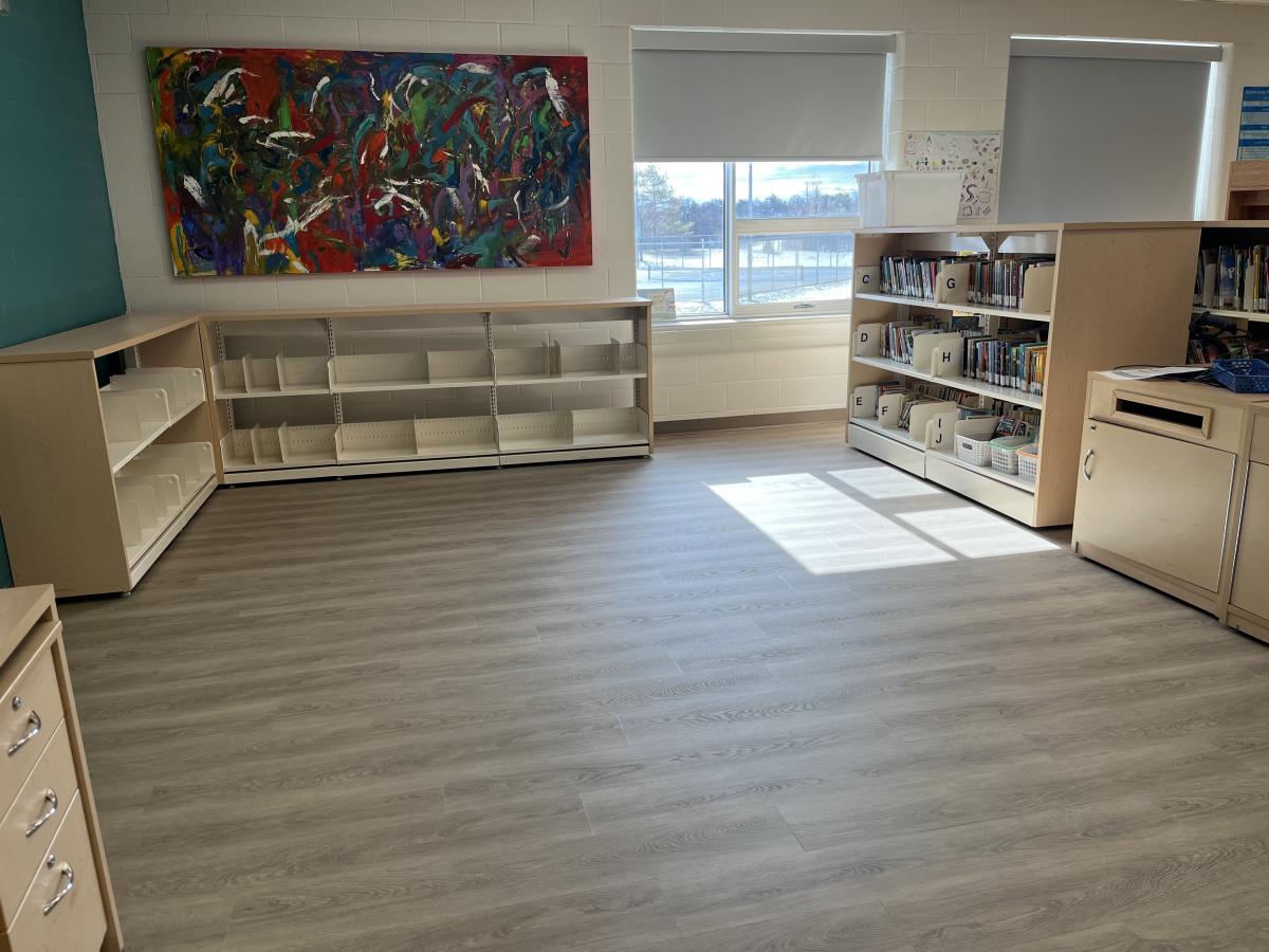 brookmede_ps_library_reno_3