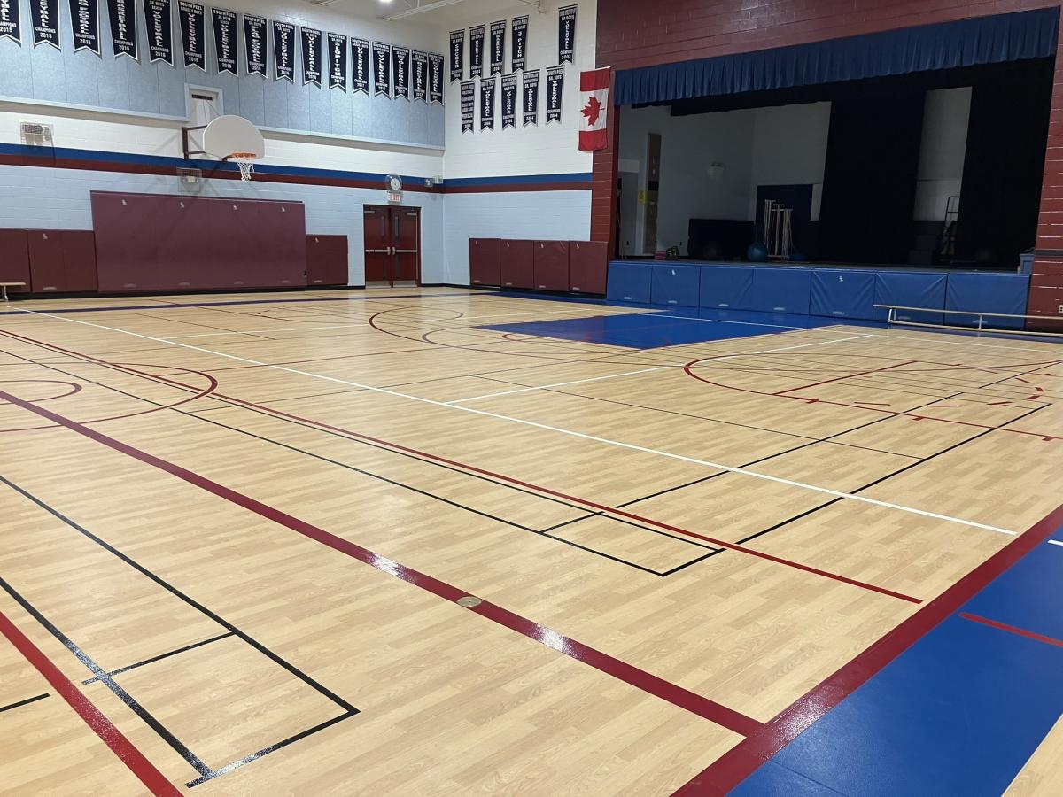 david_leeder_middle_school_4