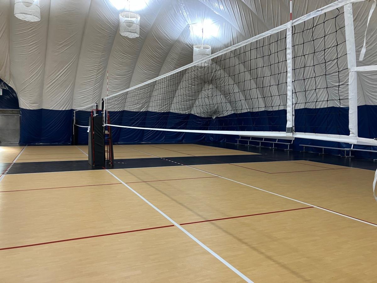 mount_joy_sports_dome_2