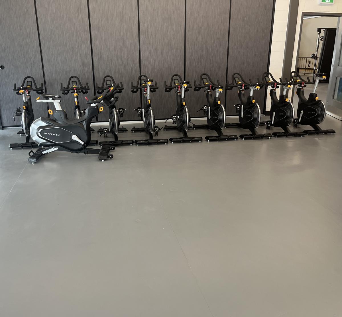 pryde_aquatic_and_wellness_center_7.