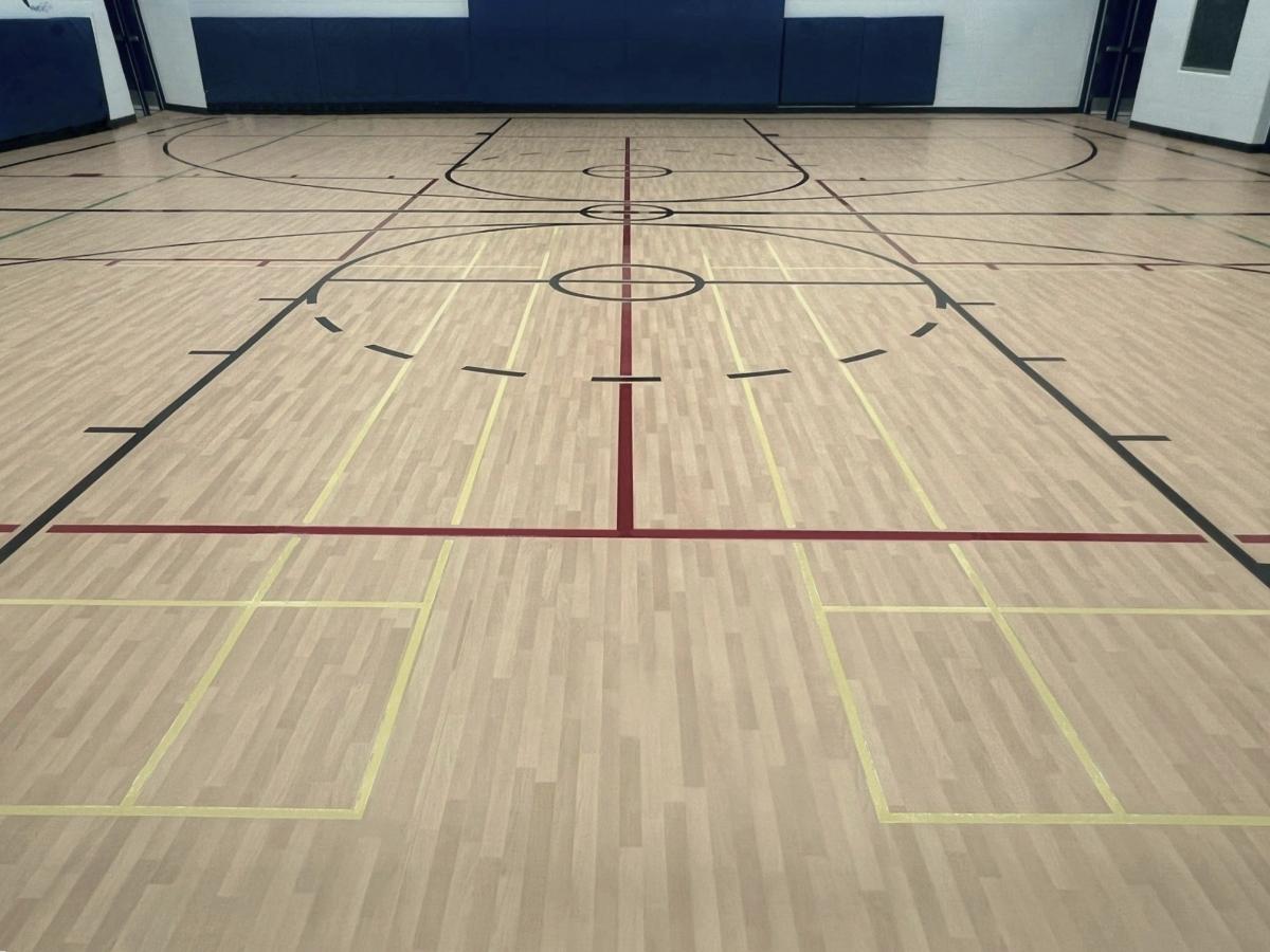 sherwood_ps_1